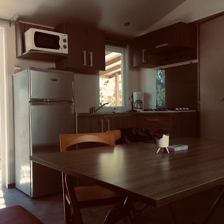 Hotel Parc Des 7 Fonts Agde Zewnętrze zdjęcie